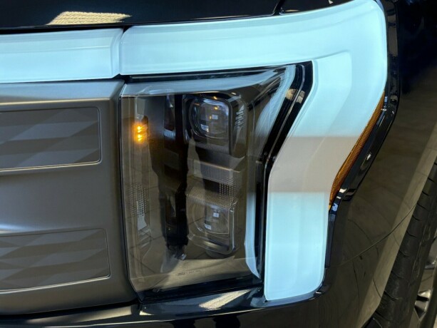 ford-f-serie-elektrisitet-2025-big-2