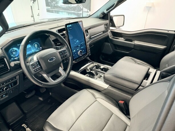 ford-f-serie-elektrisitet-2025-big-10