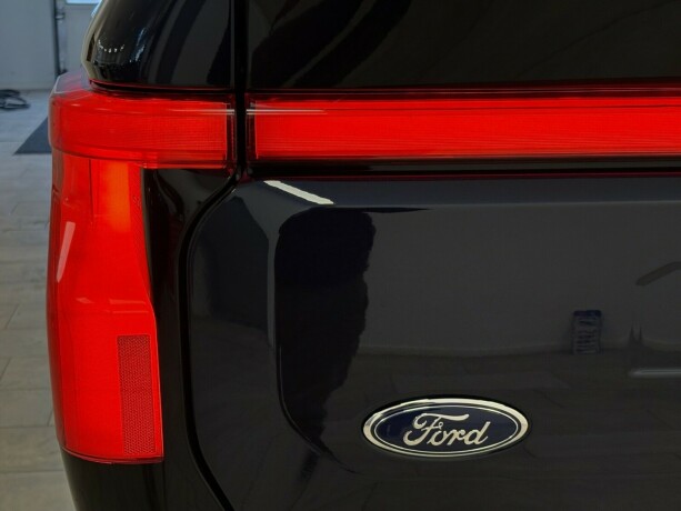 ford-f-serie-elektrisitet-2025-big-8