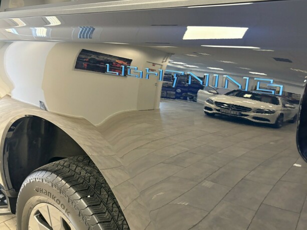 ford-f-serie-elektrisitet-2025-big-6