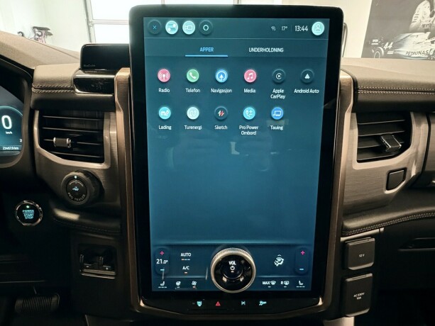 ford-f-serie-elektrisitet-2025-big-27