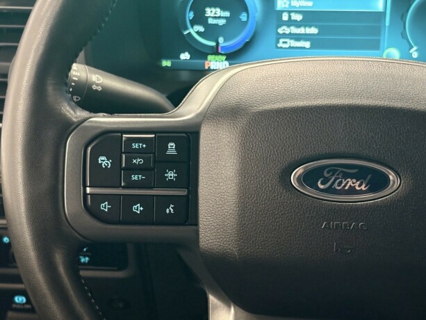 ford-f-serie-elektrisitet-2025-big-19