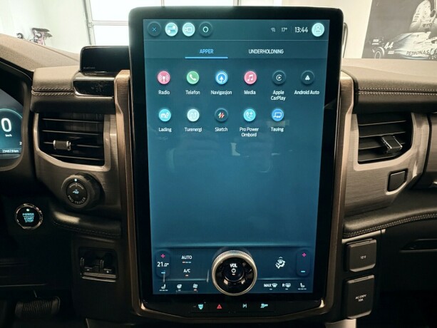ford-f-serie-elektrisitet-2025-big-24
