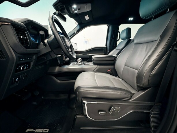 ford-f-serie-elektrisitet-2025-big-11