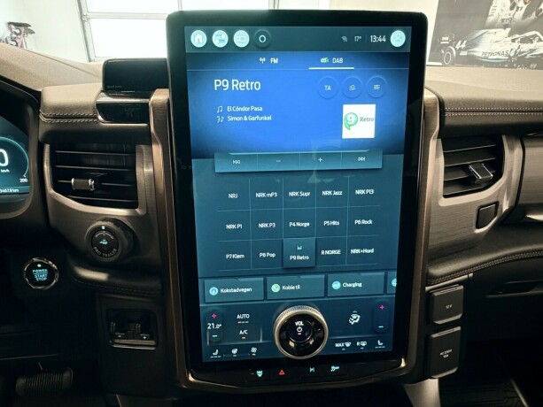 ford-f-serie-elektrisitet-2025-big-28