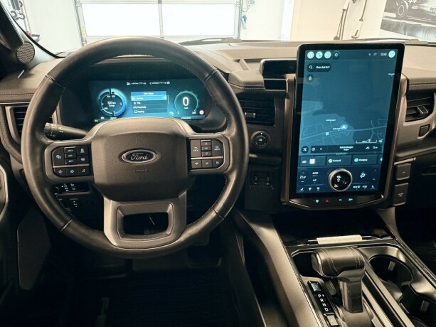 ford-f-serie-elektrisitet-2025-big-14