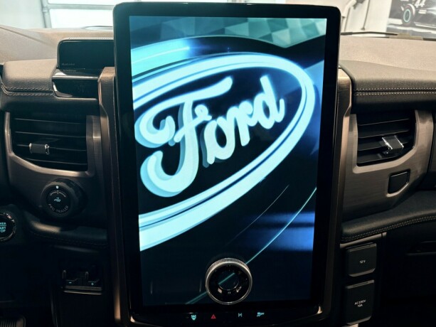 ford-f-serie-elektrisitet-2025-big-23