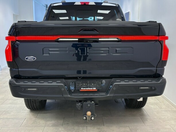 ford-f-serie-elektrisitet-2025-big-7