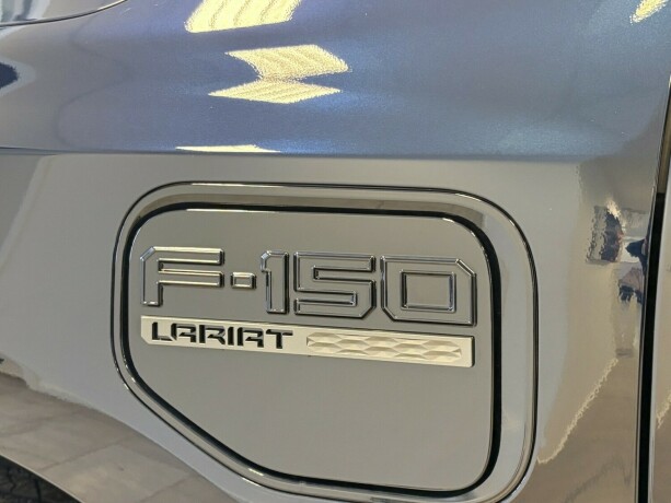ford-f-serie-elektrisitet-2025-big-4