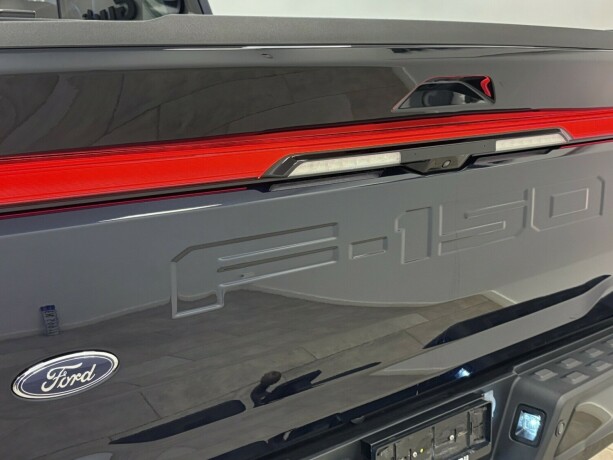 ford-f-serie-elektrisitet-2025-big-9