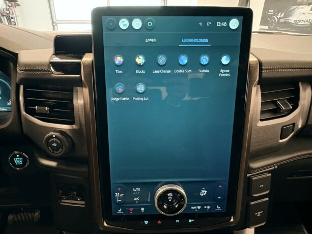 ford-f-serie-elektrisitet-2025-big-26