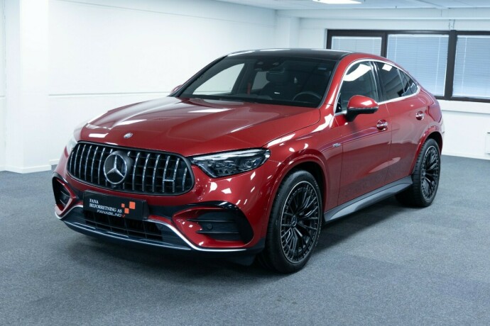 mercedes-benz-glc-bensin-2024-big-0