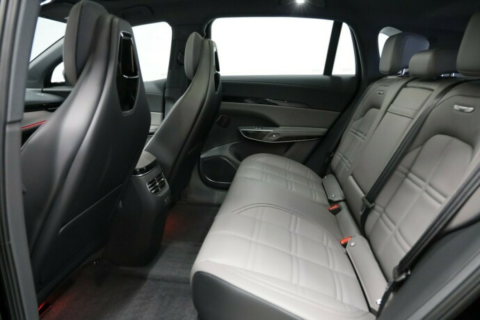 hongqi-e-hs7-elektrisitet-2025-big-10
