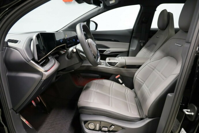 hongqi-e-hs7-elektrisitet-2025-big-4