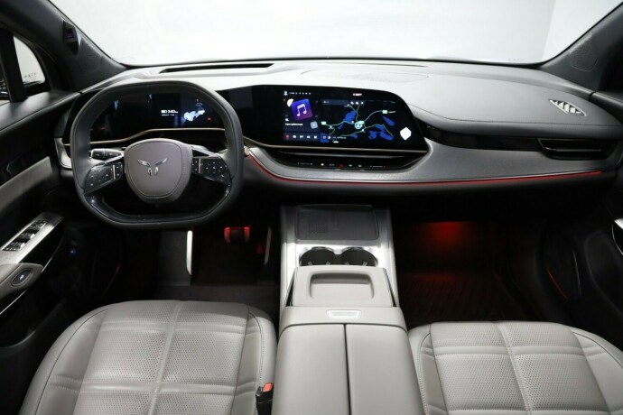 hongqi-e-hs7-elektrisitet-2025-big-8
