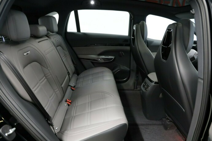 hongqi-e-hs7-elektrisitet-2025-big-12