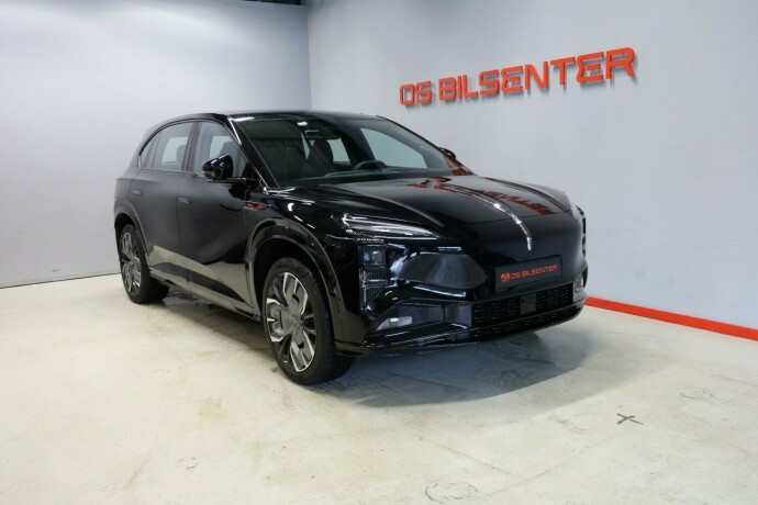hongqi-e-hs7-elektrisitet-2025-big-0