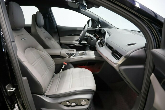 hongqi-e-hs7-elektrisitet-2025-big-7