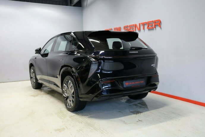 hongqi-e-hs7-elektrisitet-2025-big-2