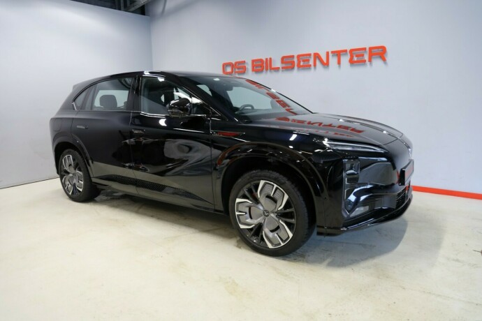 hongqi-e-hs7-elektrisitet-2025-big-1