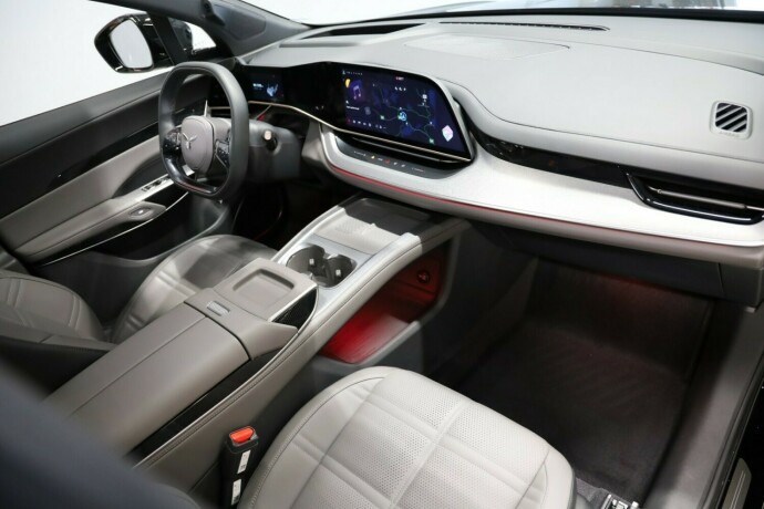 hongqi-e-hs7-elektrisitet-2025-big-6