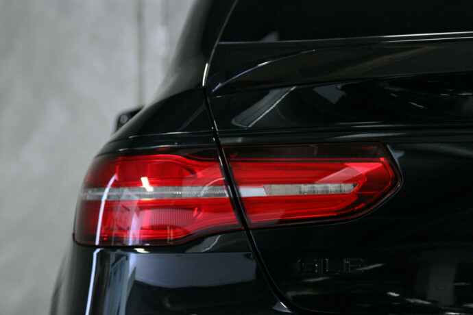 mercedes-benz-gle-diesel-2016-big-38