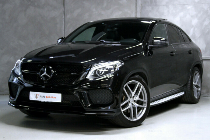 mercedes-benz-gle-diesel-2016-big-0