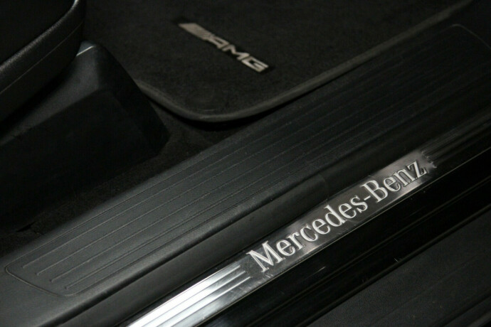 mercedes-benz-gle-diesel-2016-big-9