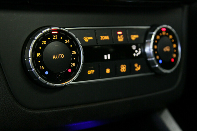 mercedes-benz-gle-diesel-2016-big-19