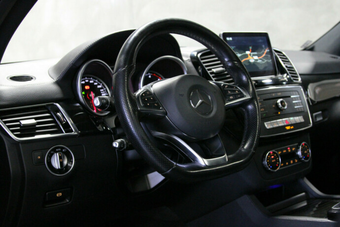 mercedes-benz-gle-diesel-2016-big-28
