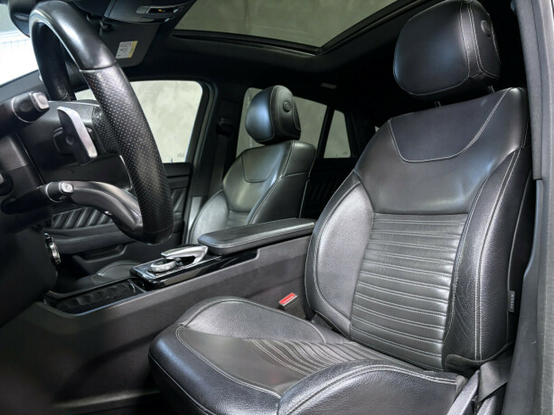 mercedes-benz-gle-diesel-2016-big-6