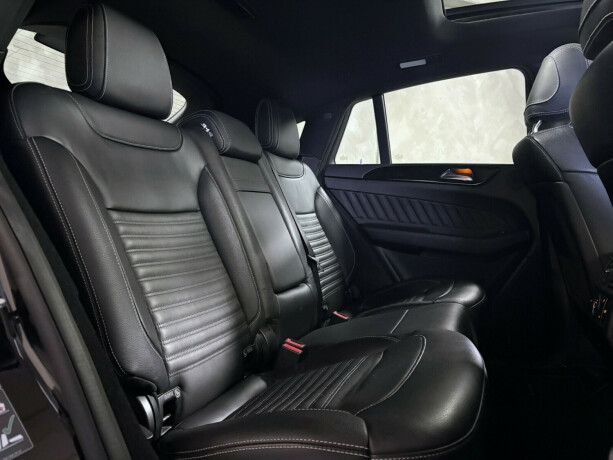 mercedes-benz-gle-diesel-2016-big-4