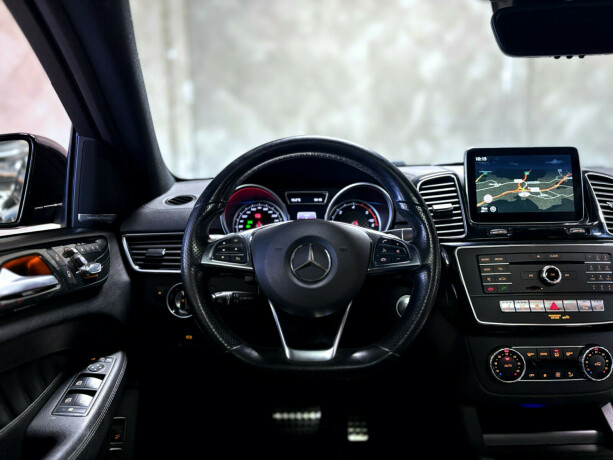 mercedes-benz-gle-diesel-2016-big-25