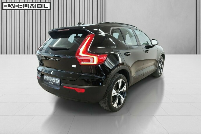 volvo-xc-40-elektrisitet-2022-big-7