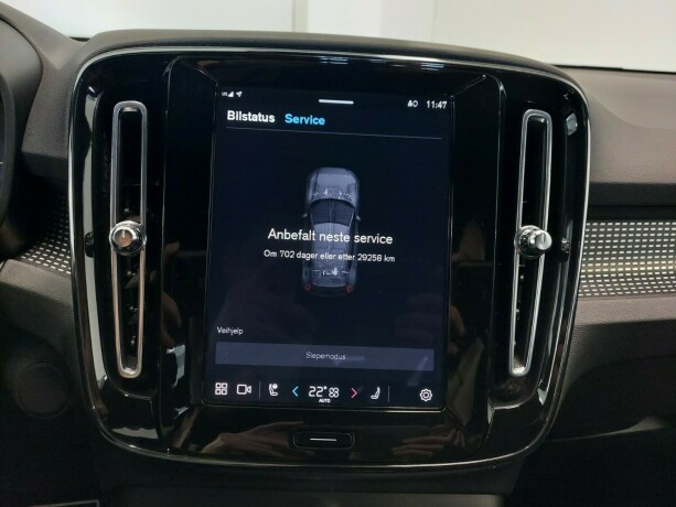 volvo-xc-40-elektrisitet-2022-big-41