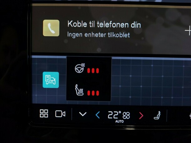 volvo-xc-40-elektrisitet-2022-big-42