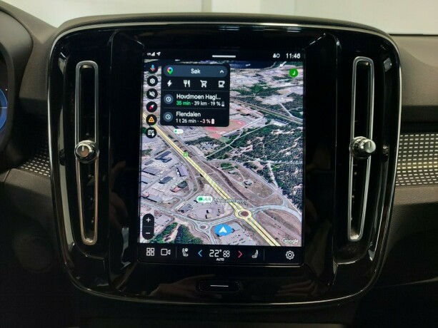 volvo-xc-40-elektrisitet-2022-big-40