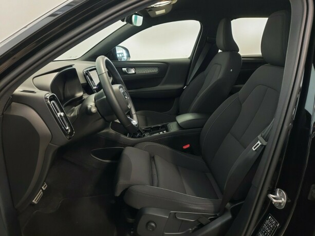 volvo-xc-40-elektrisitet-2022-big-16