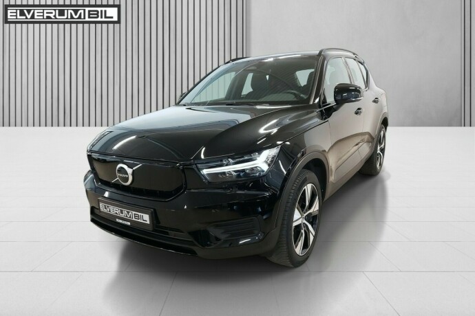 volvo-xc-40-elektrisitet-2022-big-1