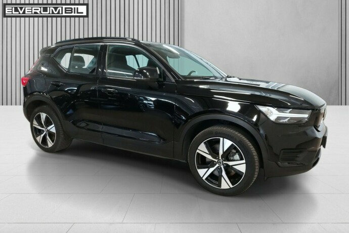 volvo-xc-40-elektrisitet-2022-big-11