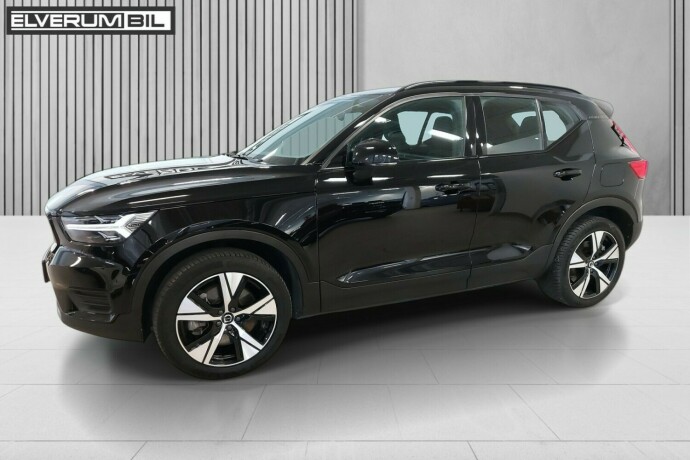volvo-xc-40-elektrisitet-2022-big-2