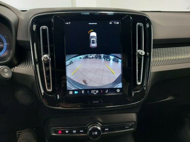 volvo-xc-40-elektrisitet-2022-big-35