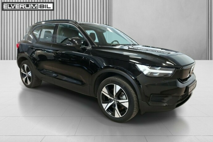 volvo-xc-40-elektrisitet-2022-big-12