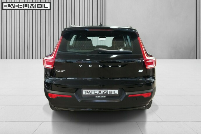 volvo-xc-40-elektrisitet-2022-big-6