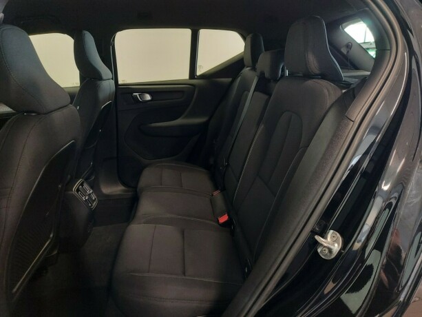 volvo-xc-40-elektrisitet-2022-big-29