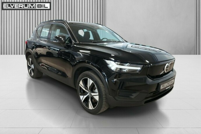 volvo-xc-40-elektrisitet-2022-big-13
