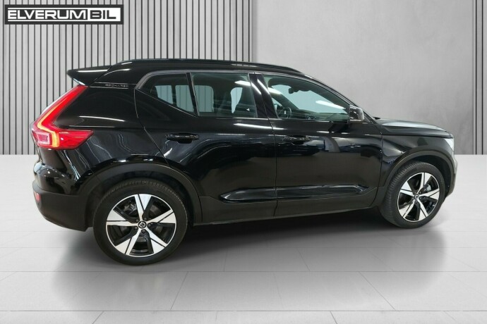 volvo-xc-40-elektrisitet-2022-big-9