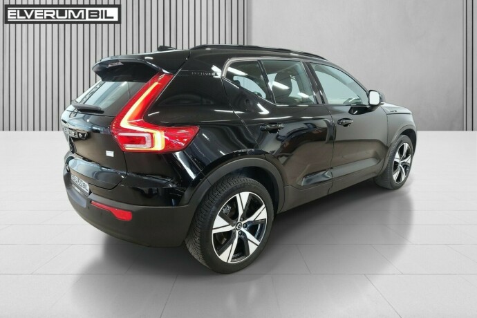 volvo-xc-40-elektrisitet-2022-big-8