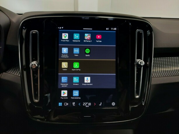 volvo-xc-40-elektrisitet-2022-big-37