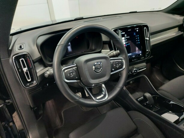 volvo-xc-40-elektrisitet-2022-big-18